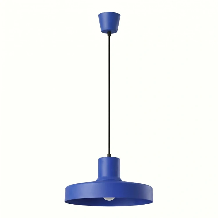 pol_pl_Lampa-wiszaca-BILO-ultramaryna-6392_1.webp