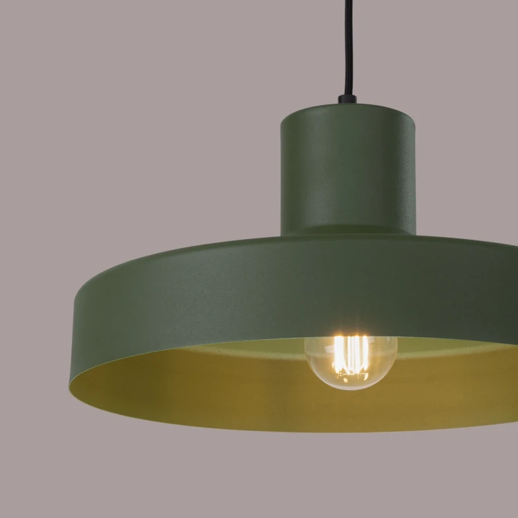 pol_pl_Lampa-wiszaca-BILO-zielona-oliwka-5324_7.webp