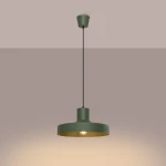 pol_pl_Lampa-wiszaca-BILO-zielona-oliwka-5324_6.webp