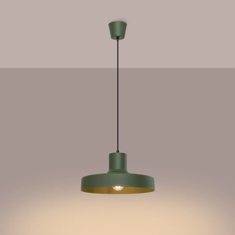 pol_pl_Lampa-wiszaca-BILO-zielona-oliwka-5324_6.webp