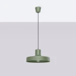 pol_pl_Lampa-wiszaca-BILO-zielona-oliwka-5324_5.webp