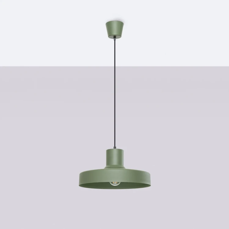 pol_pl_Lampa-wiszaca-BILO-zielona-oliwka-5324_5.webp