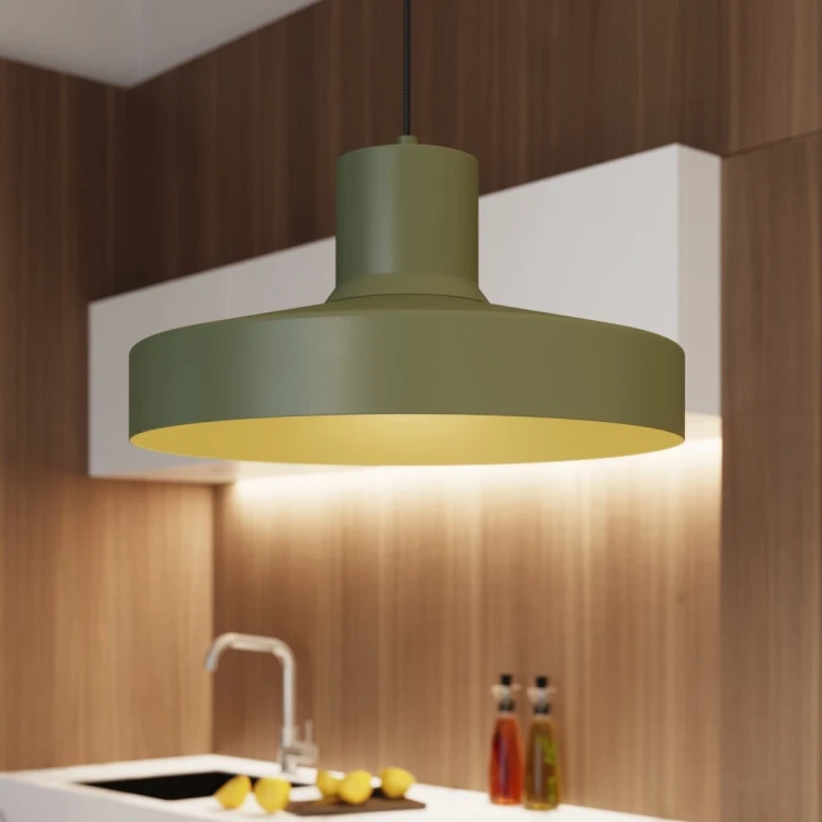 pol_pl_Lampa-wiszaca-BILO-zielona-oliwka-5324_4.webp