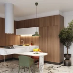 pol_pl_Lampa-wiszaca-BILO-zielona-oliwka-5324_3.webp
