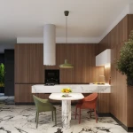 pol_pl_Lampa-wiszaca-BILO-zielona-oliwka-5324_2.webp