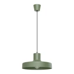 pol_pl_Lampa-wiszaca-BILO-zielona-oliwka-5324_1.webp