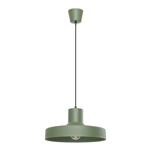 pol_pl_Lampa-wiszaca-BILO-zielona-oliwka-5324_1.webp