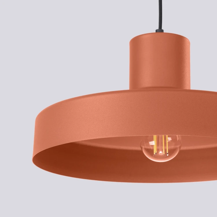 pol_pl_Lampa-wiszaca-BILO-ochra-czerwona-5325_9.webp