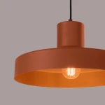 pol_pl_Lampa-wiszaca-BILO-ochra-czerwona-5325_7.webp