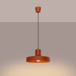 pol_pl_Lampa-wiszaca-BILO-ochra-czerwona-5325_6.webp