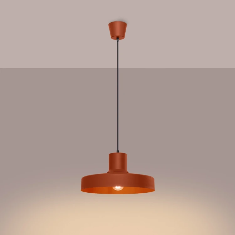 pol_pl_Lampa-wiszaca-BILO-ochra-czerwona-5325_6.webp