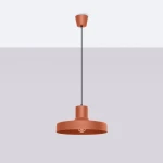 pol_pl_Lampa-wiszaca-BILO-ochra-czerwona-5325_5.webp