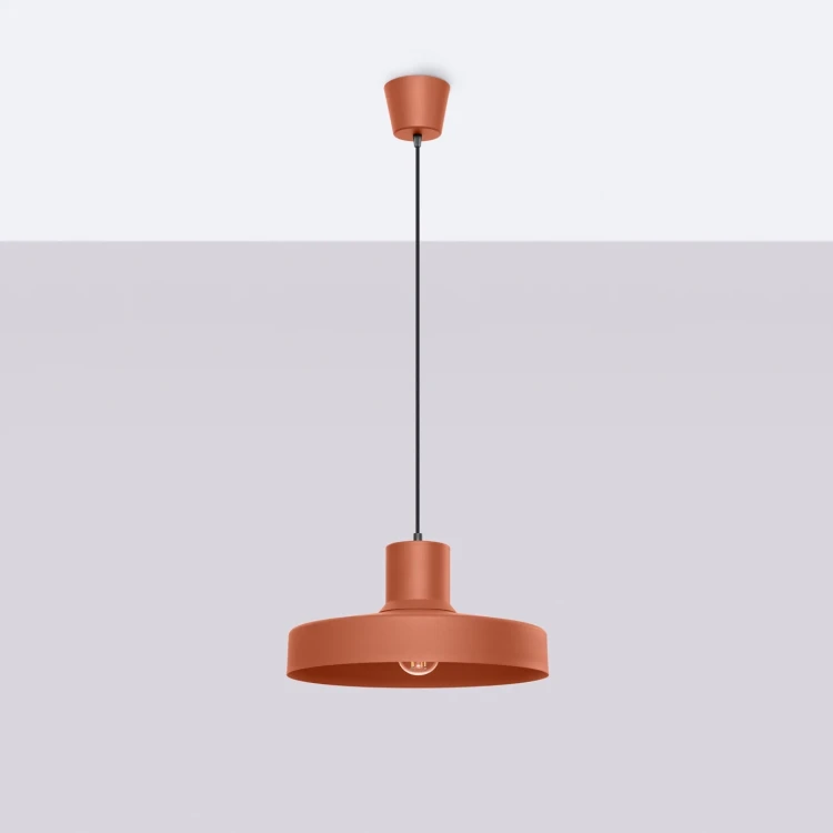 pol_pl_Lampa-wiszaca-BILO-ochra-czerwona-5325_5.webp