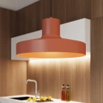 pol_pl_Lampa-wiszaca-BILO-ochra-czerwona-5325_4.webp