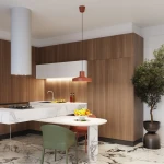 pol_pl_Lampa-wiszaca-BILO-ochra-czerwona-5325_3.webp