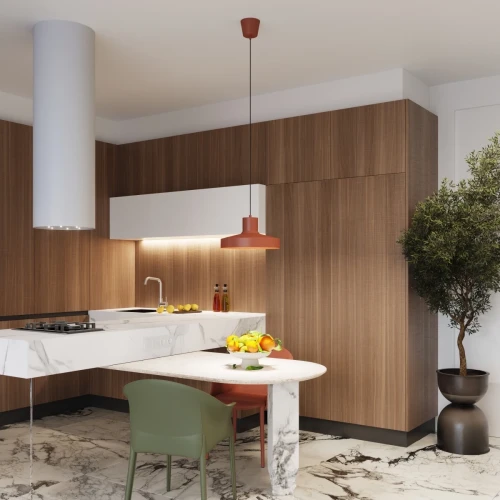 pol_pl_Lampa-wiszaca-BILO-ochra-czerwona-5325_3.webp