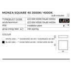 monza-s-22-black2.jpg