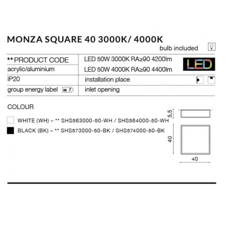 monza-s-22-black2.jpg