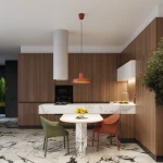 pol_pl_Lampa-wiszaca-BILO-ochra-czerwona-5325_2.webp