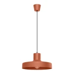 pol_pl_Lampa-wiszaca-BILO-ochra-czerwona-5325_1.webp
