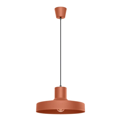 pol_pl_Lampa-wiszaca-BILO-ochra-czerwona-5325_1.webp