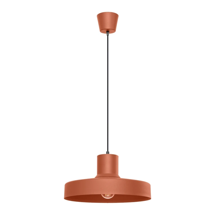 pol_pl_Lampa-wiszaca-BILO-ochra-czerwona-5325_1.webp