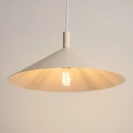 pol_pl_Lampa-wiszaca-NOX-40-bezowa-6362_8.webp