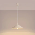 pol_pl_Lampa-wiszaca-NOX-40-bezowa-6362_7.webp