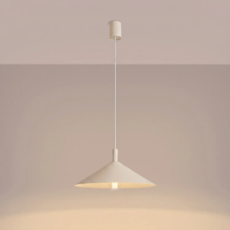 pol_pl_Lampa-wiszaca-NOX-40-bezowa-6362_7.webp