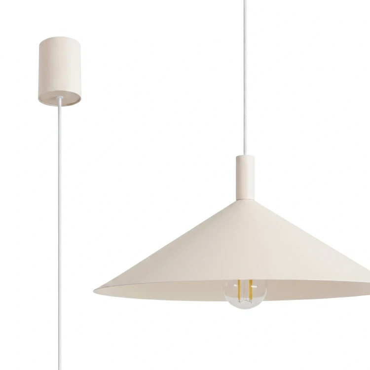 pol_pl_Lampa-wiszaca-NOX-40-bezowa-6362_5.webp