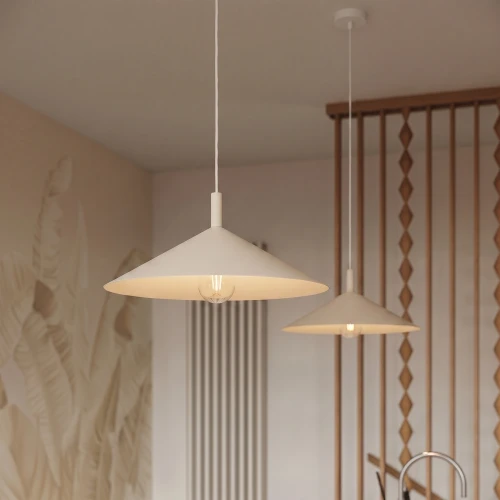 pol_pl_Lampa-wiszaca-NOX-40-bezowa-6362_4.webp