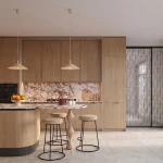 pol_pl_Lampa-wiszaca-NOX-40-bezowa-6362_2.webp