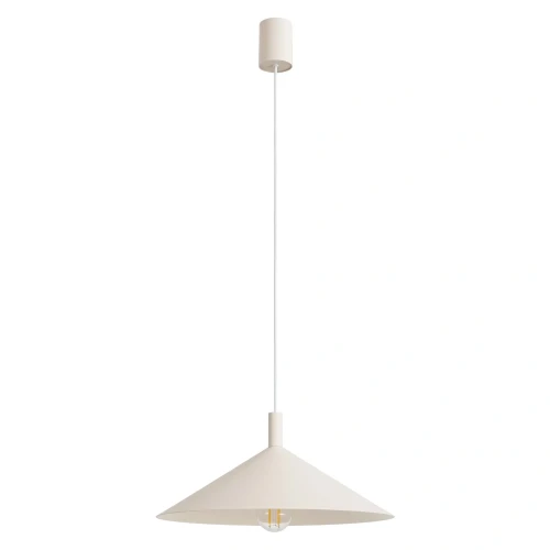 pol_pl_Lampa-wiszaca-NOX-40-bezowa-6362_1.webp