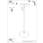 pol_pl_Lampa-wiszaca-NOX-40-biala-6365_14.webp