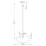 pol_pl_Lampa-wiszaca-NOX-40-biala-6365_13.webp
