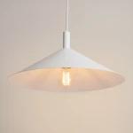 pol_pl_Lampa-wiszaca-NOX-40-biala-6365_8 (1).webp