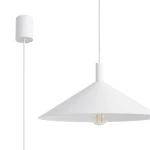 pol_pl_Lampa-wiszaca-NOX-40-biala-6365_5.webp