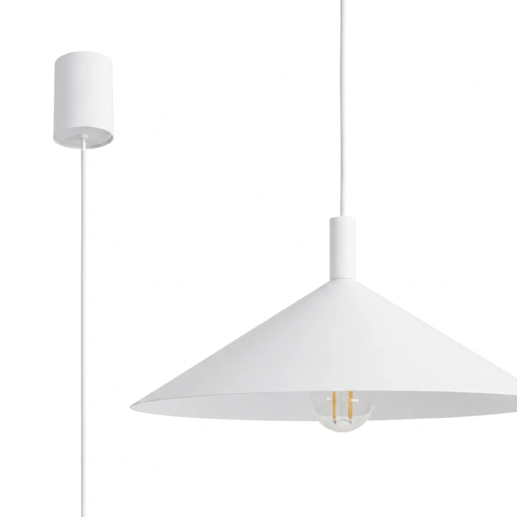 pol_pl_Lampa-wiszaca-NOX-40-biala-6365_5.webp