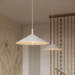 pol_pl_Lampa-wiszaca-NOX-40-biala-6365_4.webp