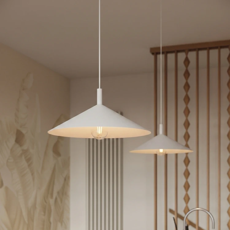 pol_pl_Lampa-wiszaca-NOX-40-biala-6365_4.webp