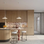 pol_pl_Lampa-wiszaca-NOX-40-biala-6365_2.webp