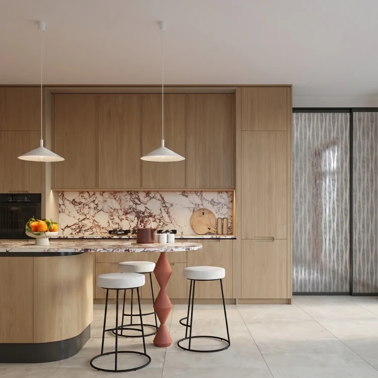 pol_pl_Lampa-wiszaca-NOX-40-biala-6365_2.webp