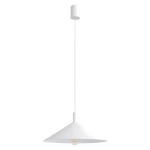 pol_pl_Lampa-wiszaca-NOX-40-biala-6365_1.webp