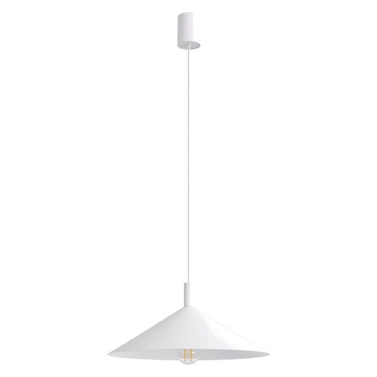 pol_pl_Lampa-wiszaca-NOX-40-biala-6365_1.webp