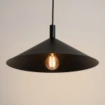 pol_pl_Lampa-wiszaca-NOX-40-czarna-6366_8.webp