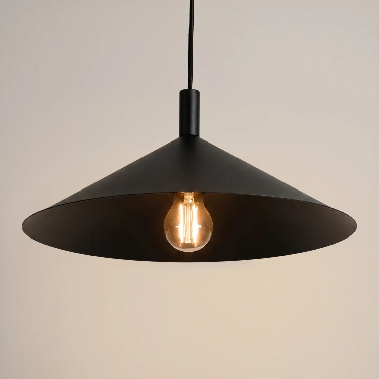 pol_pl_Lampa-wiszaca-NOX-40-czarna-6366_8.webp