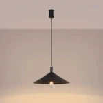 pol_pl_Lampa-wiszaca-NOX-40-czarna-6366_7.webp