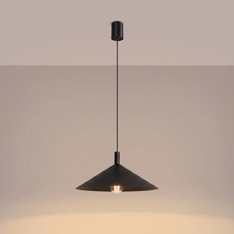 pol_pl_Lampa-wiszaca-NOX-40-czarna-6366_7.webp