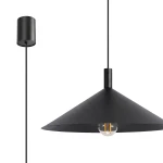pol_pl_Lampa-wiszaca-NOX-40-czarna-6366_5.webp