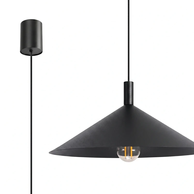pol_pl_Lampa-wiszaca-NOX-40-czarna-6366_5.webp
